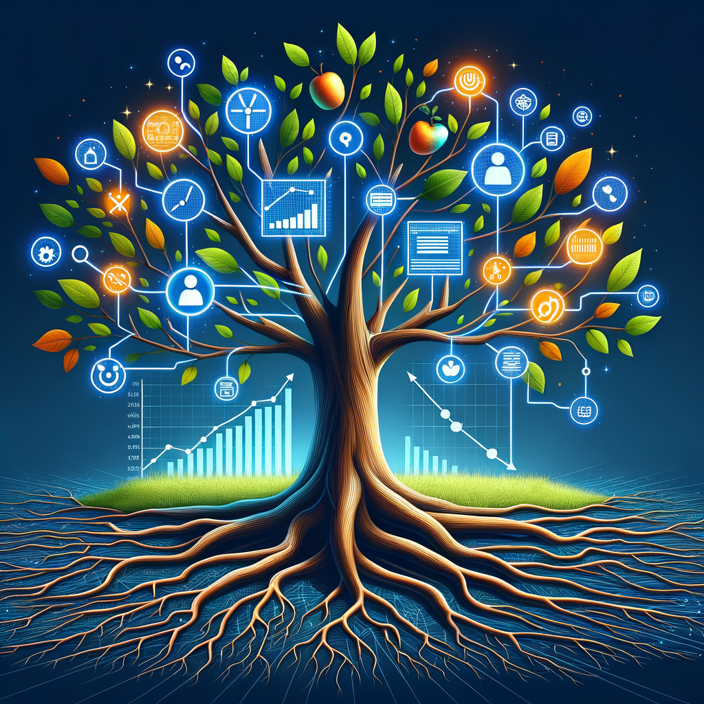 Structured Success with a Search Engine Optimization Monitoring Firm